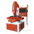 XYZ 3 Axis linka cnc чуңкурду бургулоо em